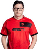 dephh