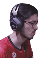Tio
