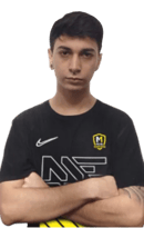 D1E