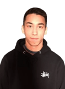 huynh