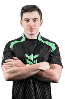 NEEX