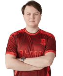 pyth