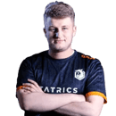 MaximN