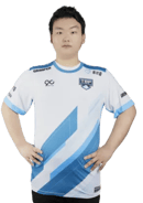 MaKo