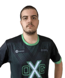 XiSTOU