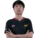 qqGOD