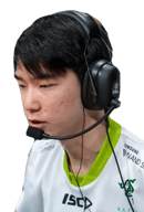 soju_j