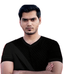 haiVaan