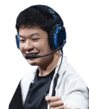 Gao