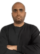 hackerish