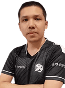 Pooh1Tap