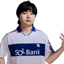 HYUNMIN