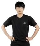Halbae