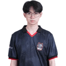NcSlasher