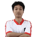 SoCoolSoDa