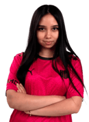 romi