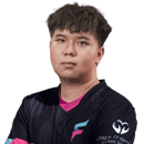 Sozi