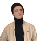 PataJones
