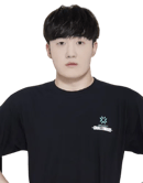 hyeoni