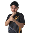 Chaazz