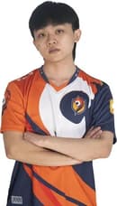 Sagi