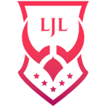 LJL 2024 Spring Group Stage