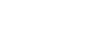 VCS Dawn 2024 - Group Stage