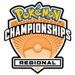 2024 Pokémon San Antonio Regional Championships - Pokemon Go