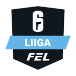 Finnish Esports League - Season 8