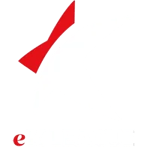 eK League Championship 2024 Season 1 - Final Stage