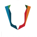 Six Invitational 2024 - Group Stage