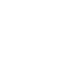 Prime League 2nd Division