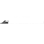 Call of Duty Challengers 2024 - Cup 11: AP