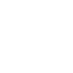 LFL Division 2 Spring 2024