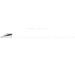 Call of Duty Challengers 2024 - Elite