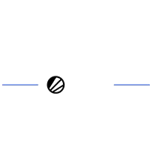 Intel Extreme Masters Rio 2024: North American Qualifier