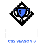 RES Season 6: Open Qualifier #2