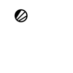 ESL Impact League Season 5: Europe