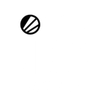 ESL Impact League Season 5: South America