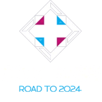 YaLLa Compass Spring 2024 Contenders