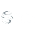 Liga de Videojuegos Profesional
