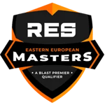RES Eastern European Masters: Spring 2024 - Open Qualifier #1