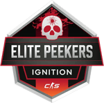 Elite Peekers Ignition