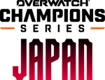 Overwatch Champions Series 2024 - Stage 1 Japan Qualifiers
