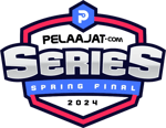 Pelaajat.com Series Spring 2024