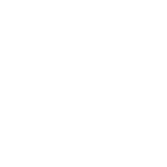 PUBG Global Series 2024 Phase 3&4 : APAC Qualifier