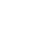 PUBG Americas Series 3 - North America Regional Playoff PUBG Americas Series 3 - North America Regional Playoff