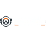Overwatch Champions Series 2024 - EMEA Stage 1 Group Stage
