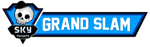 Skyesports Grand Slam 2024: Indian Qualifier