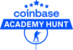 BIG Academy Hunt #31